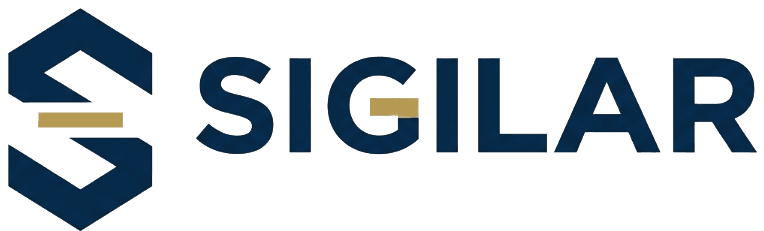 Sigilar